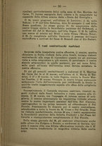 giornale/IEI0151761/1916/n. 012/33